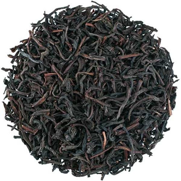 Чай черный Чайна країна Цейлон Петтиагала 100 г